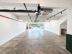 Serangoon Garden Estate (D19), Retail #627466721